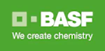 /media/about-us/our-services/BASF.png
