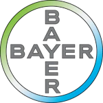 /media/about-us/our-services/Bayer-Cross.png