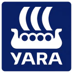/media/about-us/our-services/YARA.png