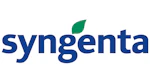 /media/about-us/our-services/syngenta.png