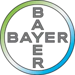 /media/about-us/our-services/Bayer-Cross.png