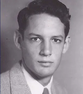 Wedgworth's in 1975