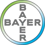 Bayer