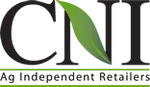 CNI