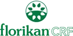 Florikan