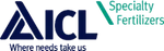 ICL Specialty Fertilizers