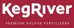 Keg River