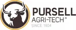 Pursell