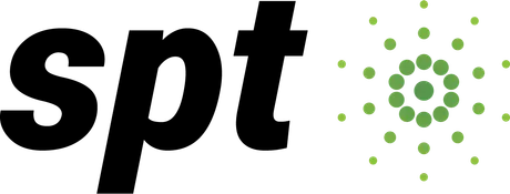 SPT Small Particle Technology