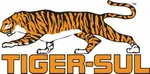 Tiger-Sul