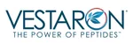 Vestaron