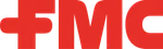 FMC
