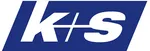 K+S