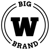 Wedgworth's Inc. logo