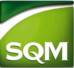 SQM