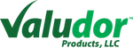 Valudor